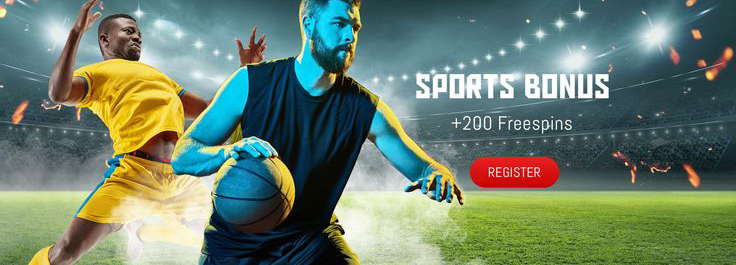 Mostbet Casino